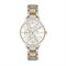  Women's David Guner DG-8223LA-D1 Classic Watches