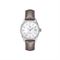  Women's TAG HEUER WBK1316.FC8258 Watches