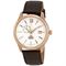 Men's ORIENT FAL00004W0 Classic Watches