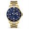 ساعة معصم آیس واج(ICE WATCH) 16761