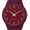  Women's Girl's Q&Q VS13J007Y Sport Watches