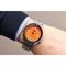 ساعة معصم رجالیه سیکو(SEIKO) SRPK07K1