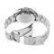 Men's ORIENT RA-AA0820R Classic Watches