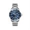 Men's TAG HEUER WBP201B.BA0632 Watches