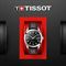 Men's TISSOT T127.407.16.051.01 Classic Watches