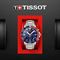 Men's TISSOT T120.417.11.041.03 Sport Watches