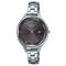  CASIO SHE-4062D-8A Watches