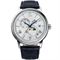 Men's ORIENT RA-AK0802S00C Classic Watches
