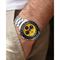 ساعة معصم رجالیه سیکو(SEIKO) SSC929P1