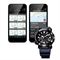 CASIO GWF-A1000-1A2 Watches