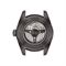 ساعة معصم رجالیه تیسوت(TISSOT) T131.430.36.052.00