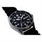 Men's ORIENT RA-AA0010B Watches