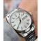 Men's SEIKO SUR345P1 Classic Watches