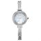  Women's CITIZEN EM0860-51D Fashion Watches