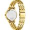  Women's CITIZEN EL3102-50D Fashion Watches