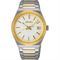 Men's SEIKO SUR558P1 Classic Watches