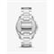 Men's MICHAEL KORS MK8847 Watches