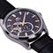 Men's ORIENT RA-AR0005Y Classic Watches