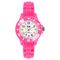 ساعة معصم آیس واج(ICE WATCH) 747