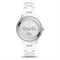  Women's FOSSIL CE1113 Classic Watches