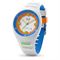  ICE WATCH 17595 Sport Watches