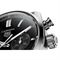 ساعة معصم رجالیه تغ هویر(TAG HEUER) CBN2010.BA0642
