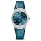  Women's OMEGA 131.13.34.20.53.001 Watches