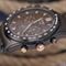 Men's CITIZEN CA4534-81X Sport Watches