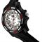 Men's CAT LI.121.21.038 Sport Watches