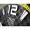 ساعة معصم رجالیه تغ هویر(TAG HEUER) CAZ101AC.BA0842