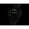 ساعة معصم رجالیه تغ هویر(TAG HEUER) CAZ101AC.BA0842