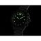 Men's TAG HEUER CAZ101AC.BA0842 Watches