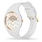ساعة معصم آیس واج(ICE WATCH) 17889