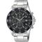 Men's SEIKO SNDA75P1 Classic Sport Watches