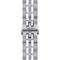  Women's TISSOT T063.209.11.048.00 Classic Watches