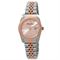  Women's MATHEY TISSOT D810RSAL Classic Watches