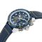 Men's CITIZEN JY8078-01L Classic Watches