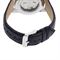 Men's ORIENT RA-AK0310S30B Classic Watches