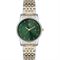  Women's David Guner DG-8061LA-D10 Classic Watches