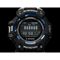  CASIO GBD-100-1A7 Watches