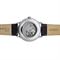 Men's ORIENT RA-AK0807R30B Classic Watches