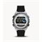 Men's FOSSIL FS5912 Sport Watches