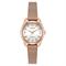  Women's CITIZEN EM0683-55A Watches