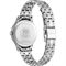 ساعة معصم نسائیه سیتیزن(CITIZEN) EM0890-85L