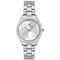  Women's David Guner DG-8125LA-A1 Classic Watches