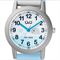  Girl's Boy's Q&Q VS49J006Y Sport Watches