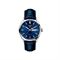 Men's TAG HEUER WBN2012.FC6502 Watches
