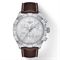ساعة معصم رجالیه تیسوت(TISSOT) T101.617.16.031.00