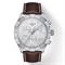 Men's TISSOT T101.617.16.031.00 Classic Watches