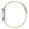  Women's CITIZEN EM1006-40A Fashion Watches